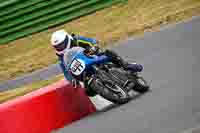 Vintage-motorcycle-club;eventdigitalimages;mallory-park;mallory-park-trackday-photographs;no-limits-trackdays;peter-wileman-photography;trackday-digital-images;trackday-photos;vmcc-festival-1000-bikes-photographs